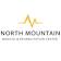 North Mountain Medical & Rehabilitation Center logo