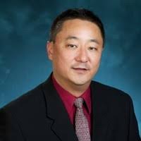 9 "Takatani" profiles