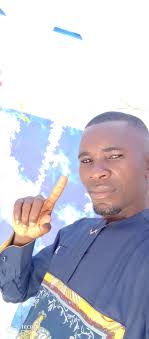 Senator John Owan Enoh Daughter's...