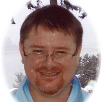 Obituary information for Norman Quinn