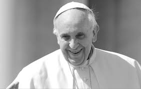 St. Ignatius Loyola St. Ignatius Loyola