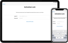 Steps to unlock icloud activation on iphone and ipad. 2021 6 Ways To Unlock Icloud Lock Without Password