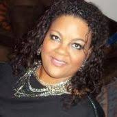 Tracy Solomon Clark (ywanme)