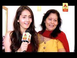 Day Out With Yeh Rishta Kya Kehlata Hai Actress Kritika Sharma Aka Suhana Youtube See more of kreetika sharma on facebook. day out with yeh rishta kya kehlata hai actress kritika sharma aka suhana