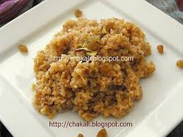 Lapashi Rava Lapsi Rava Cracked Wheat Dalia Shira Daliya Sheera Healthy Breakfast Recipes Healthy Recipes Healthy Breakfast Recipes Recipes Sheera Recipe