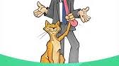 Sign up for free and get access to exclusive content: Idioms 101 Cat Got Your Tongue Youtube