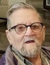 Chris J. Caserta Obituary