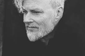 Sanctus : Toyne, Simon: Amazon.co.uk: Books