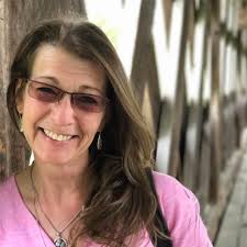 My goal is not to be better than anyone else, but to be better than I used  to be. -Wayne Dyer ✨🙏