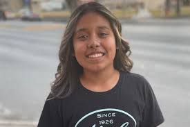 Uvalde School Shooting: Mom Who Lost Daughter Fights to Keep Kids Safe