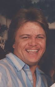 Russell Conley Obituary