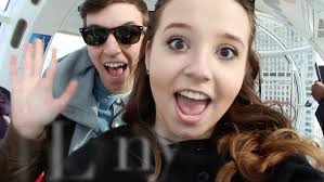 Brandy Melville Haul!