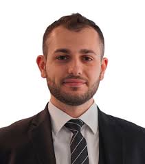 Iraq's Water Crisis: Climate Adaptation in Conflict Settings