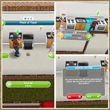 In iphone 4 icloud unlock free · 14 tips to android unlock on how to unlock quiche on sims freeplay . Cooking The Girl Who Games