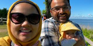 5 Things I Wish You Knew About Seeing A Lactation Consultant