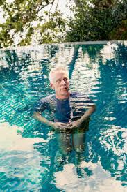 Mike Whites Mischievous Vision for “The White Lotus” | The New Yorker