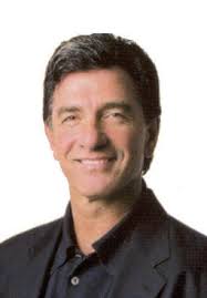 H et miljonairsbrein ontrafeld