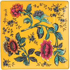 Check spelling or type a new query. 21 Wedgwood Anniversary Gifts For Every Budget