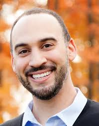 The Director's Column Gathering Students and Faculty Together around One  Health and Emerging Pathogens