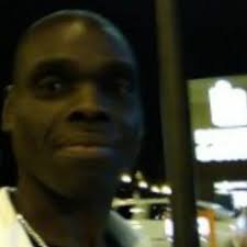 Stream Darryl Grayson music