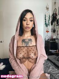 FAWN WINTERS  Fawnie  fawnieeee_  fawnwinters  https: Nude Leaks  OnlyFans Photo 21 - Nudogram v2.0