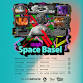 Basel Saturday: ******* event image