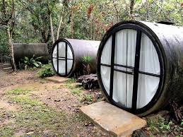 Time capsule retreat sg lembing lokasi: Cik Cerry Review Time Capsule Retreat Sg Lembing