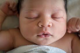 Looking for maternity photographer in Sunnyvale.Any suggestions?