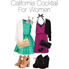 California Cocktail Attire For Women Wedding Guest Style Cocktail Attire For Women Attire Women Wedding Attire Guest