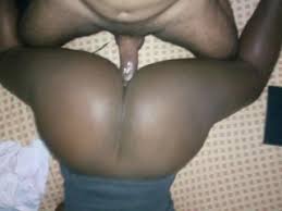 More videos from exploited black teens. New Ebony Porn Videos Fuqqt Com
