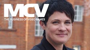 Pole to Win, Sega and Baba is You headline MCV's Gamescom issue