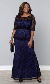 I'm a nj transplant in philly, but i will be shopping in the elizabeth area for dresses. Wedding Guest Dresses For Plus Size Beauties Behind The Seams