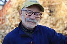 David Oien's Instagram, Twitter & Facebook