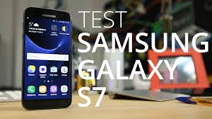 À mon avis, sans dire que samsung est inférieur, oneplus offre un meilleur produit pour le prix, avec des updates beaucoup plus fréquentes. Test Samsung Galaxy S7 Notre Avis Complet Smartphones Frandroid