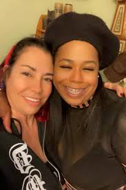 A couple more for today. The amazing Molly Noel !!!  @tattoocityflint_convention @thrudawnseye @tattoocity_trav  @mens_grooming_by_amber @almightycandy #queen #beautyqueen #tattoocity  #tattoocityflint