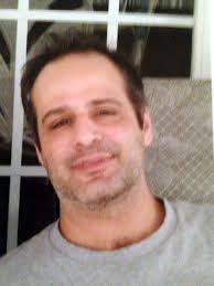 Frank Gatto Obituary