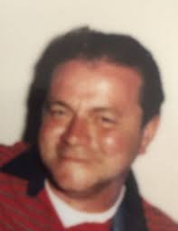 Duane Ayers Obituary September 28, 2020