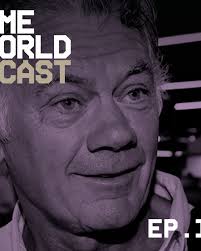 Aaron Mulvey: Instigator of serious assault