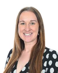 New CEO announced for Simba