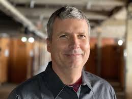 Moving Le Clan Panneton • Montreal • Quebec • Our Team