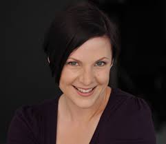 Firefly Lane Costume Designer Allisa Swanson On Character's Clothing  Designs Spanning Four Decades