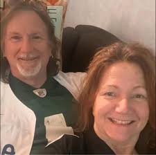 Frank Anastasia (@frank.anastasia.92) • Facebook