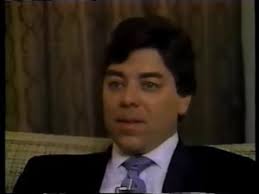 Cantor Leibele Waldman Z"L