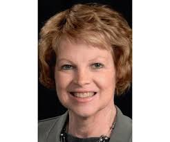 Sandra Flood Obituary (2021)