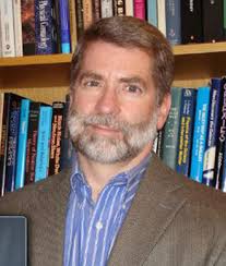 Mike Menzel's Instagram, Twitter & Facebook