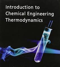 Thermodynamics Pdf Free Download Chemical Engineering Thermodynamics Engineering
