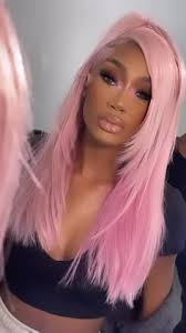 93 Cute hair styles ideas