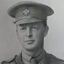 Search for "Hudson" in lastname