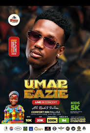 fyppppppppppppppppppppppp #foryoupage #WePutaSmileBackOnYourFace #tre...