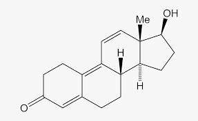 › steroid hormone testosterone anabolic steroid chemical structure, others. Testosterone Chemical Structure Tattoo Hd Png Download Transparent Png Image Pngitem